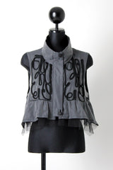 VEST-1613112