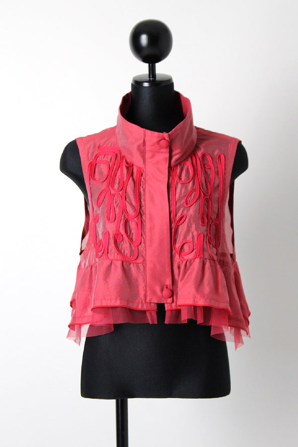 EIKO KONDO – eternallyblaze