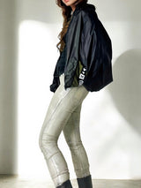 JACKET-9452111