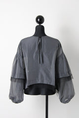 BLOUSE-1616113