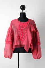 BLOUSE-1616113