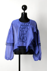 BLOUSE-1616113