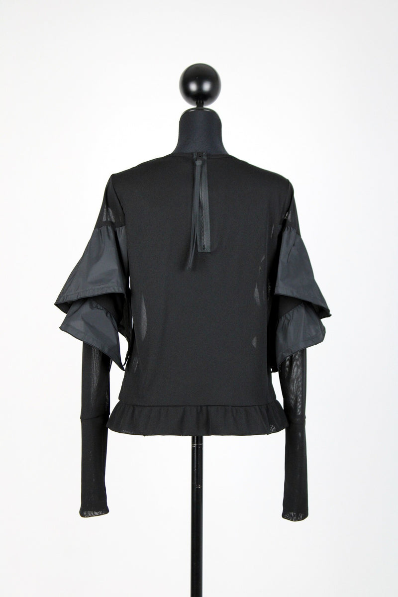 BLOUSE-1456013