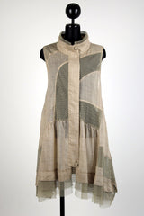 VEST-1523732