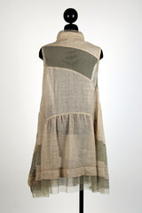 VEST-1523732