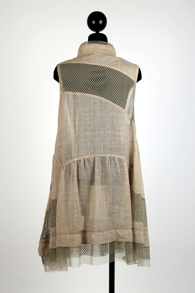 VEST-1523732