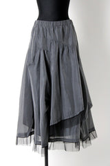 SKIRT-1617114