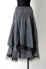 SKIRT-1617114