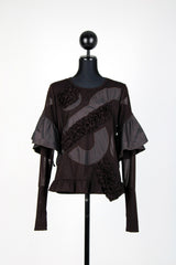 BLOUSE-1456013