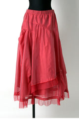 SKIRT-1617114