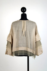 BLOUSE-1526733