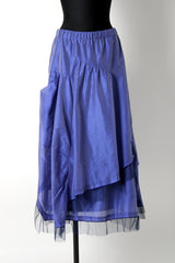 SKIRT-1617114