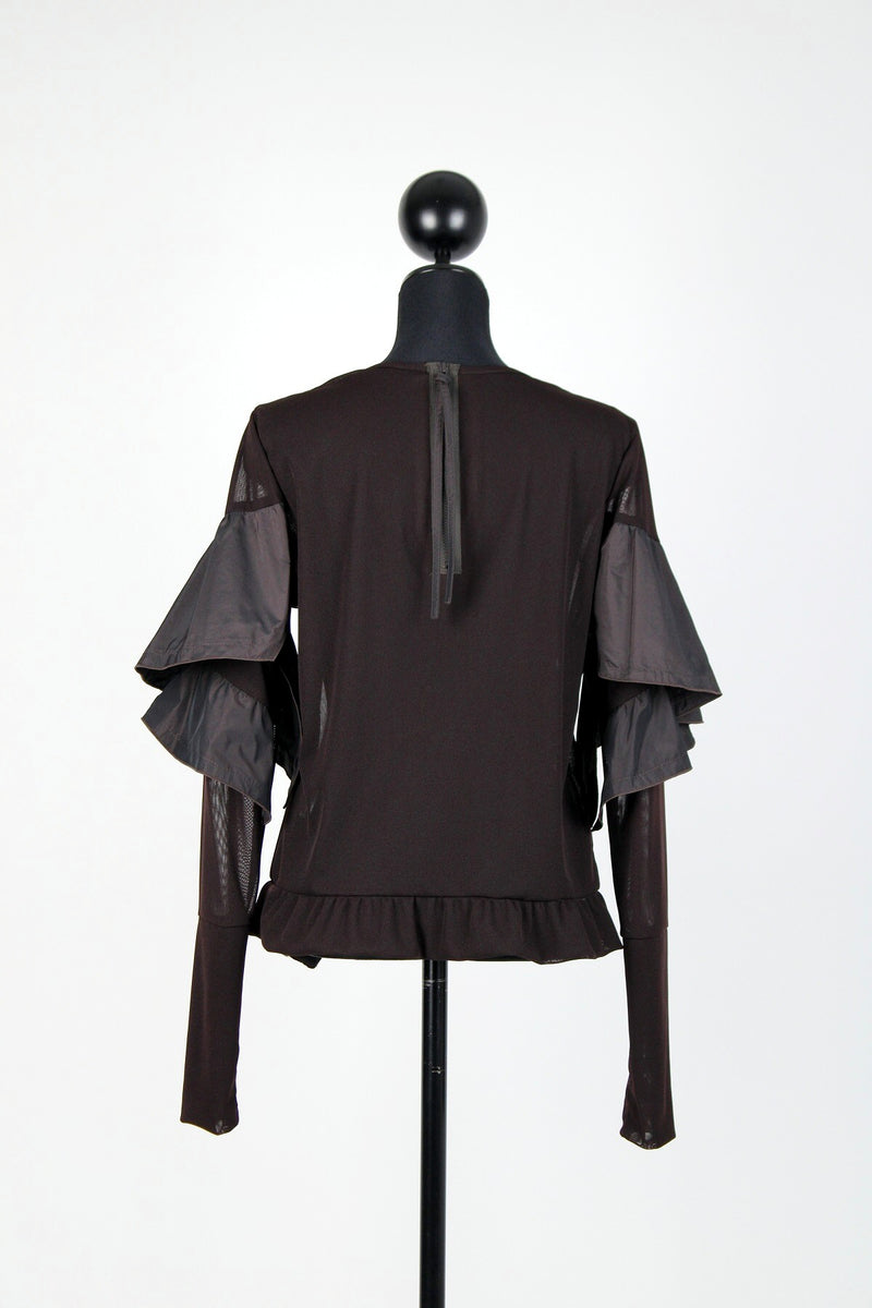 BLOUSE-1456013