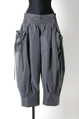 PANTS-1618115