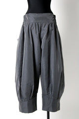 PANTS-1618115
