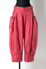 PANTS-1618115