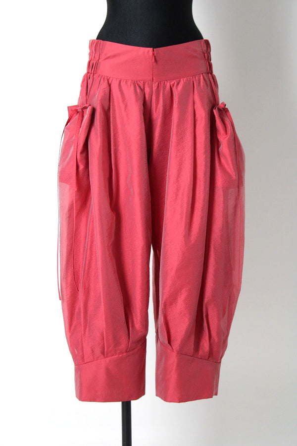 EIKO NEW ARRIVALS – eternallyblaze