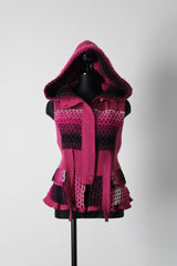 VEST-324K