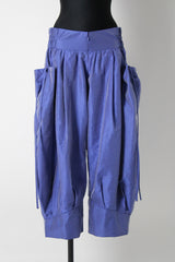 PANTS-1618115