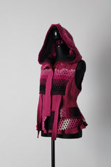 VEST-324K