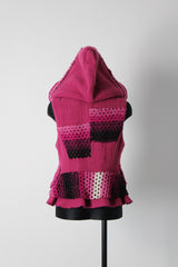 VEST-324K
