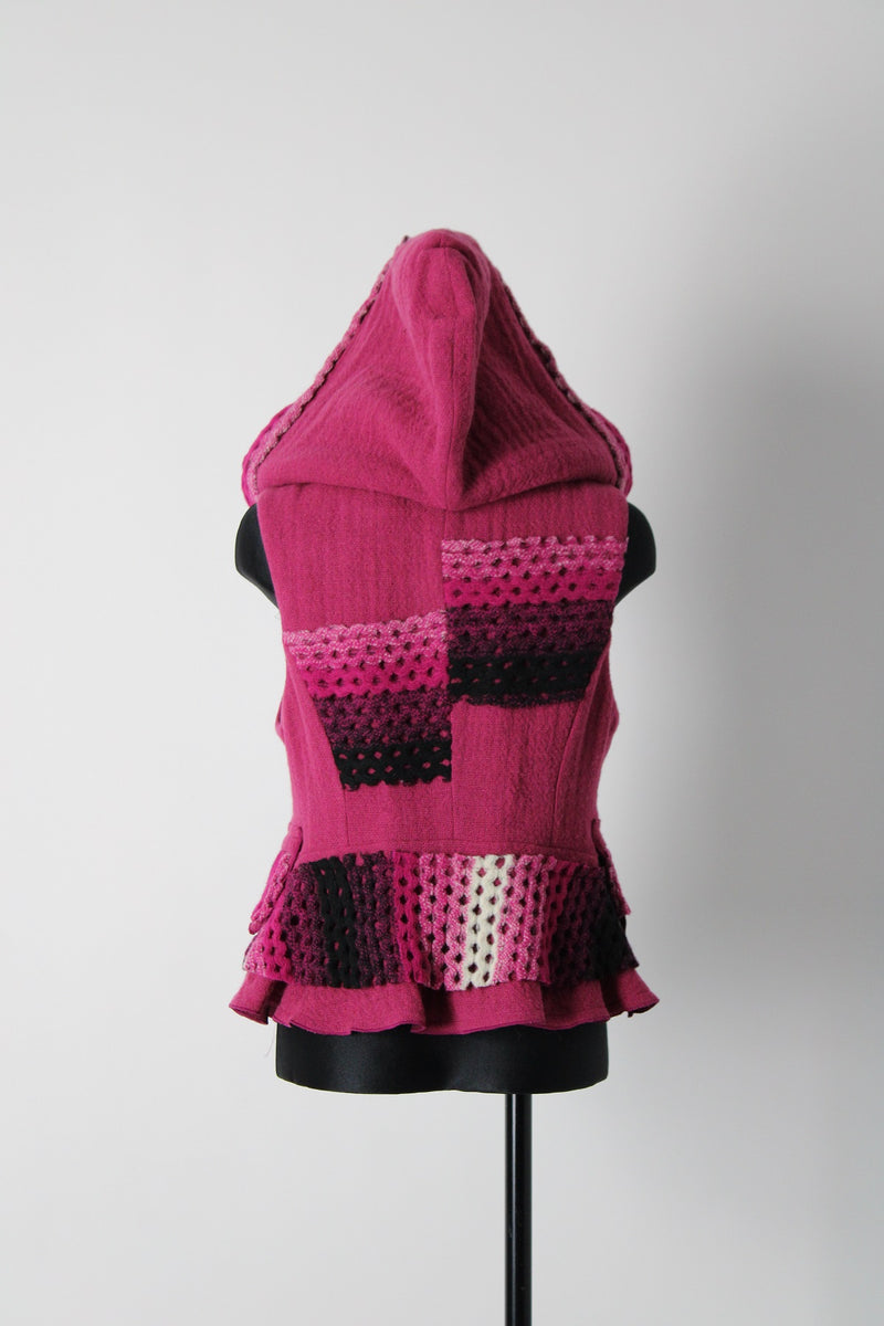 VEST-324K