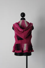VEST-324K