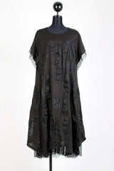 ONE-PIECE-1524722