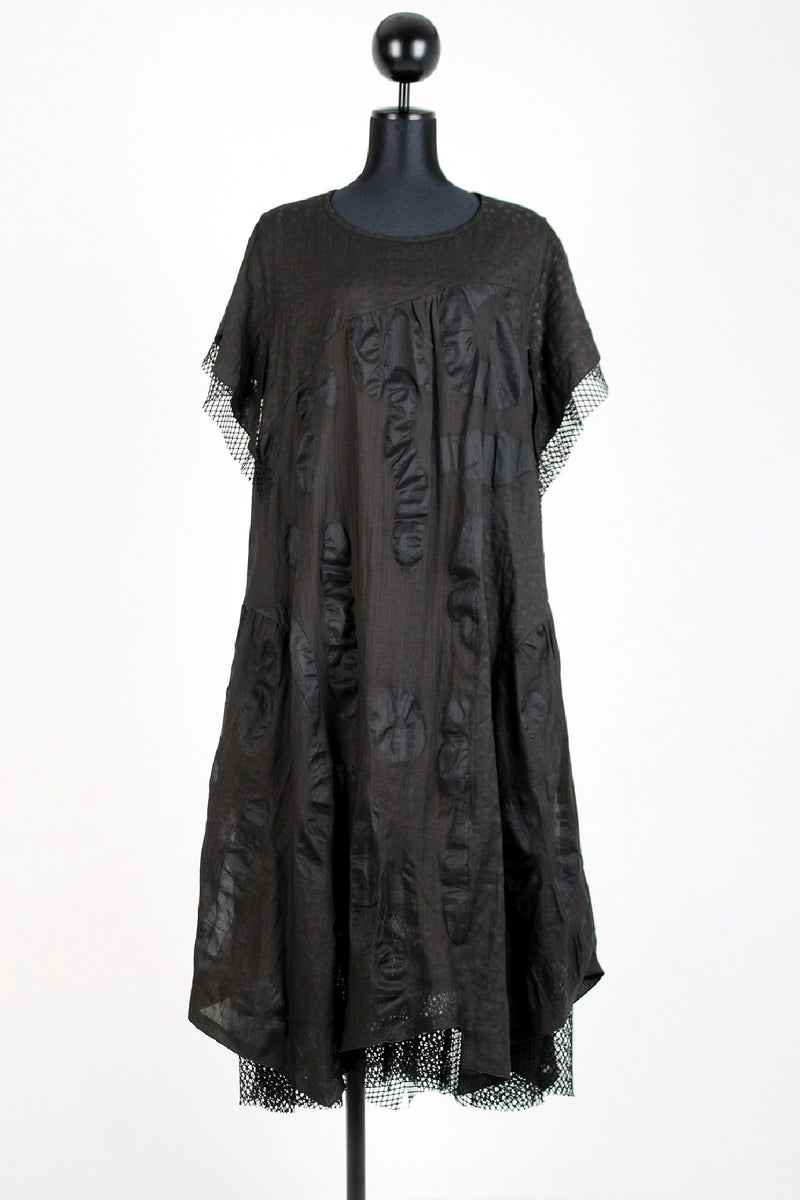 ONE-PIECE-1524722