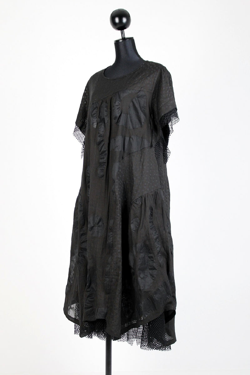 ONE-PIECE-1524722