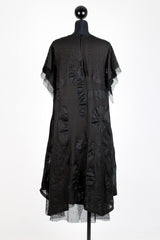 ONE-PIECE-1524722