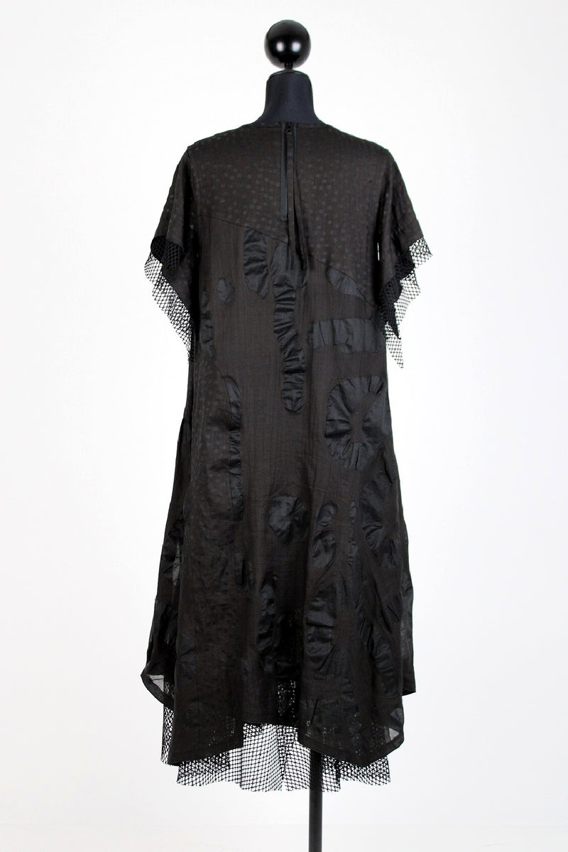 ONE-PIECE-1524722