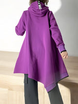 TUNIC-9456121