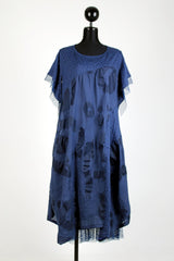 ONE-PIECE-1524722