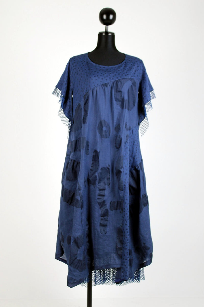 ONE-PIECE-1524722