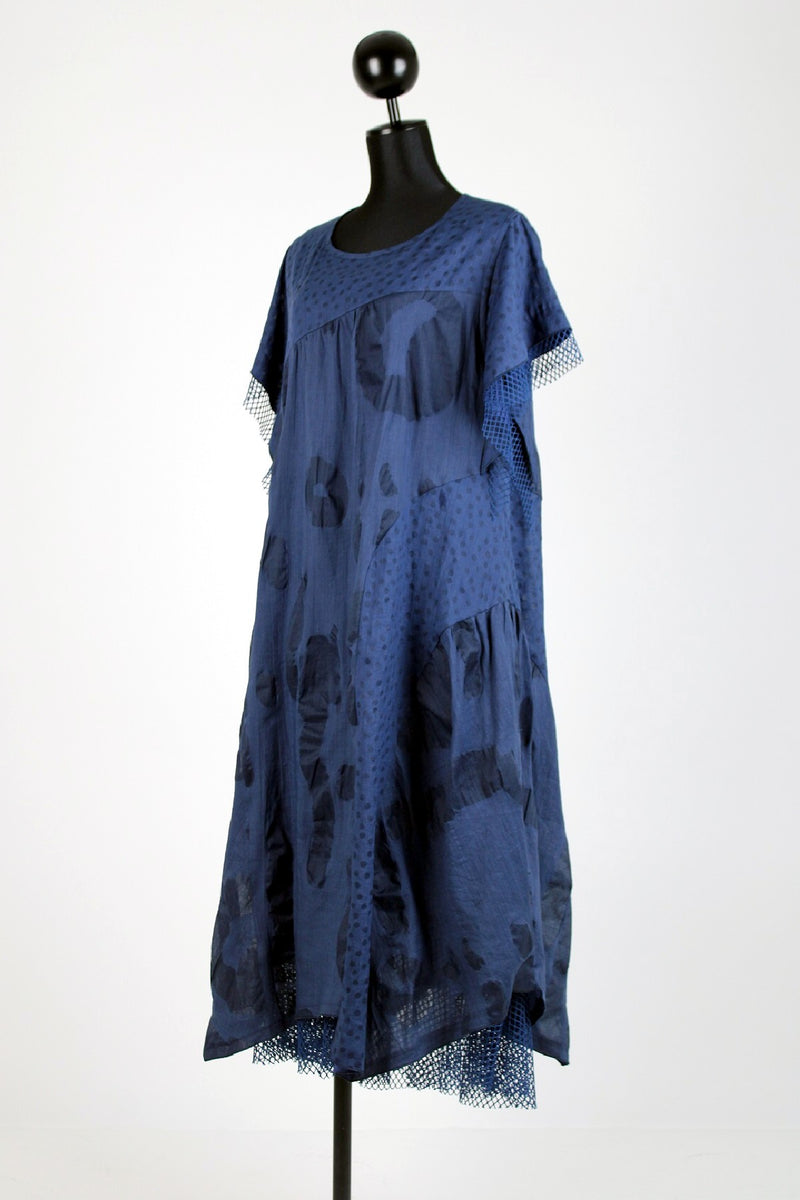 ONE-PIECE-1524722