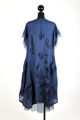 ONE-PIECE-1524722