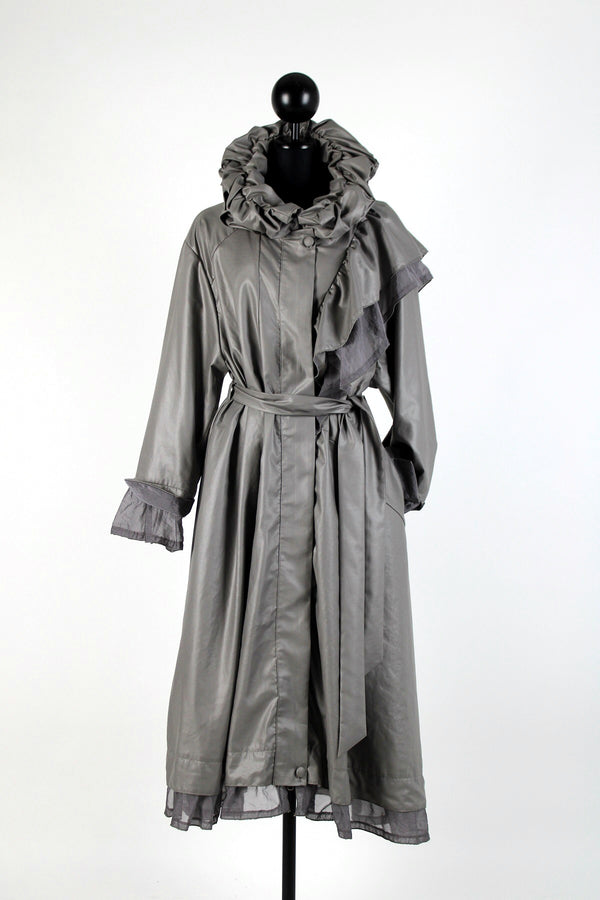 COAT-1451020