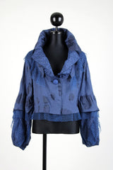 JAKET-1522720