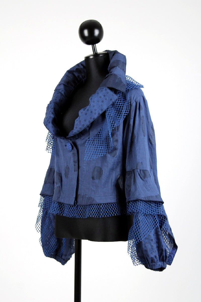 JAKET-1522720