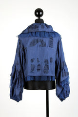 JAKET-1522720