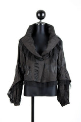 JAKET-1522720
