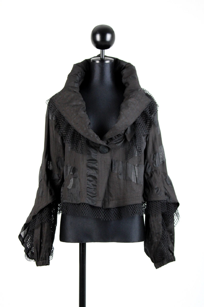 JAKET-1522720