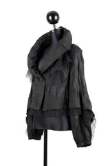 JAKET-1522720