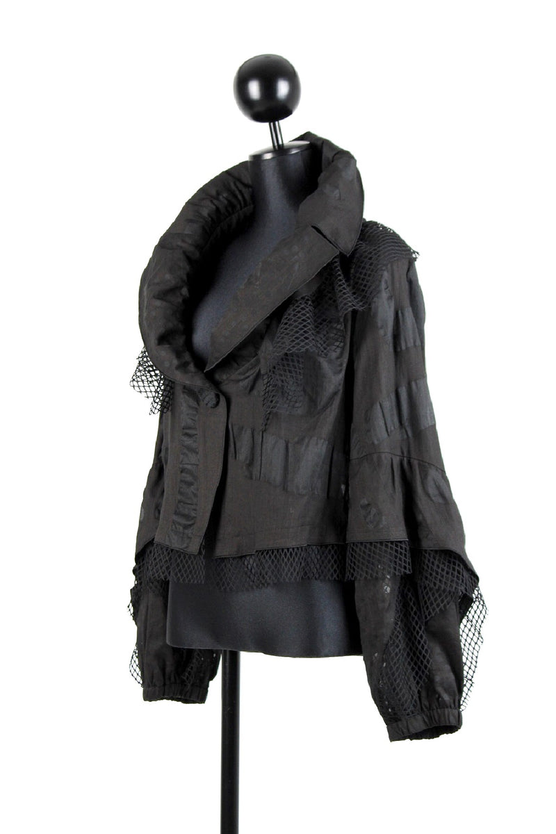 JAKET-1522720