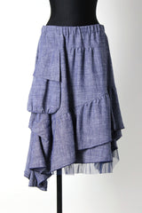 SKIRT-1617014