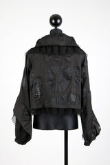 JAKET-1522720