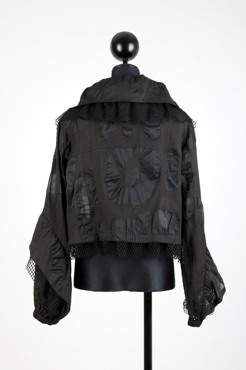 JAKET-1522720