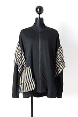 JACKET-9612000