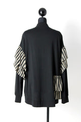 JACKET-9612000